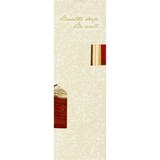 rareESSENCE Aromatherapy 100% Pure Essential Oil Reed Diffuser, thumbnail image 4 of 7