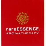 rareESSENCE Aromatherapy 100% Pure Essential Oil Reed Diffuser, thumbnail image 5 of 7