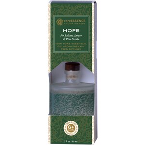 rareESSENCE Hope 90ml Reed Diffuser