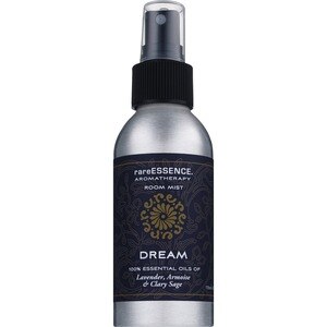 rareESSENCE Dream Room Mist