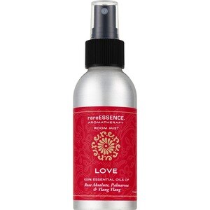 rareESSENCE Love Room Mist