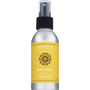  rareESSENCE Refresh Room Mist 