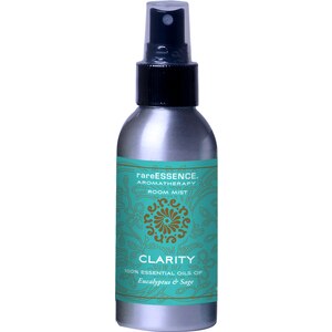  rareESSENCE Clarity Room Mist 