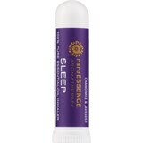 Rare Essence Aromatherapy Sleep Inhaler, Chamomile & Lavender, thumbnail image 2 of 2