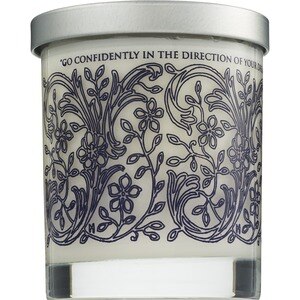  rareESSENCE Dream Spa Candle 6 OZ 