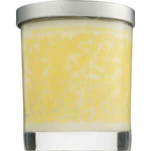 rareESSENCE Refresh Spa Candle 6 OZ