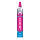 SodaStream Quick Connect CO2 Cylinder, Exchange, 14.5 oz, thumbnail image 1 of 1