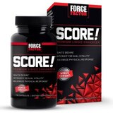 Force Factor SCORE! Premium Libido Enhancer, 76 CT, thumbnail image 1 of 3