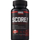 Force Factor SCORE! Premium Libido Enhancer, 76 CT, thumbnail image 2 of 3