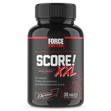 Force Factor Score XXL, thumbnail image 1 of 4