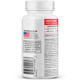 Force Factor Lean Fire Capsules, 60 CT, thumbnail image 2 of 4