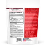 Force Factor Total Beets Blood Pressure Support Soft Chews, 60 CT, thumbnail image 2 of 5
