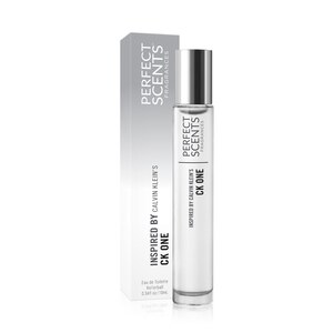 Perfect Scents CK One - Perfume a bolilla