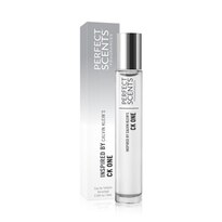 Perfect Scents CK One - Perfume a bolilla