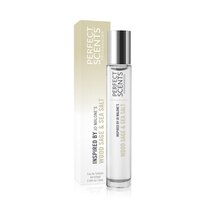 Perfect Scents Jo Malone Wood Sage and Seasalt Rollerball