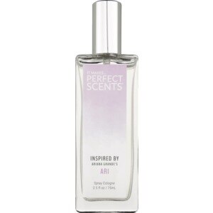 Perfect Scents Inspired by Ariana Grande's Ari, 2.5 OZ