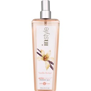 Instyle Activessence Vanilla Orchid Fragrance Mist, 8 Oz , CVS