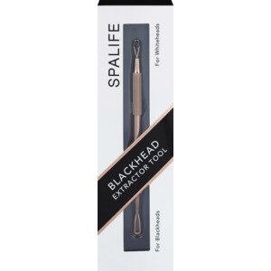  SpaLife Blackhead Extraction Tool 