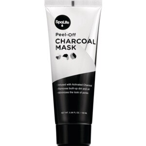 Download Peel Off Face Masks Best Peel Off Masks Cvs Com PSD Mockup Templates
