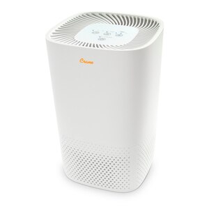 Soclean air shop purifier reviews