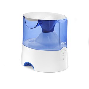Crane 0.5 Gallon Warm Mist Humidifier Ingredients CVS Pharmacy