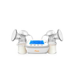 seowidget