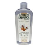 Instituto Espanol Almendras Body Oil, 8.5 OZ, thumbnail image 1 of 4