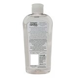 Instituto Espanol Almendras Body Oil, 8.5 OZ, thumbnail image 2 of 4