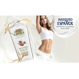 Instituto Espanol Almendras Body Oil, 8.5 OZ, thumbnail image 4 of 4