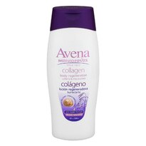 Avena Collagen Hand & Body Lotion, 17 OZ