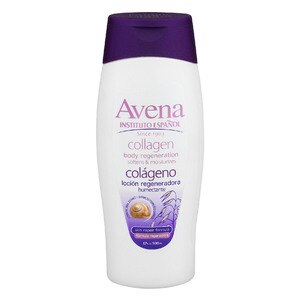 Avena Collagen Hand & Body Lotion, 17 Oz , CVS