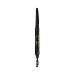 NYX Professional Fill & Eyebrow Pomade Pencil | Pick Up In Store at CVS