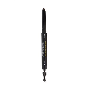 Arches & Halos Angled Brow Shading Pencil, Neutral Brown - 0.04 Oz , CVS