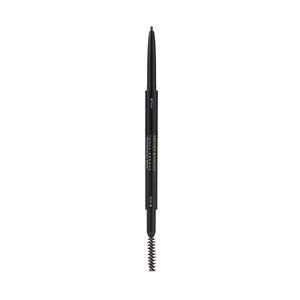 Arches & Halos Micro Definig Brow Pencil, Warm Blonde - 0.03 Oz , CVS