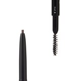 Arches & Halos Micro Defining Brow Pencil, thumbnail image 3 of 4