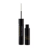 Arches & Halos Clear Natural Hold Brow Gel, thumbnail image 1 of 3