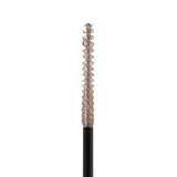 Arches & Halos Clear Water Resistant Firm Hold Brow Gel, thumbnail image 2 of 3