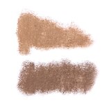 Arches & Halos Duo Luxury Brow Powder, thumbnail image 2 of 4