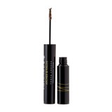 Arches & Halos Microfiber Tinted Brow Mousse, thumbnail image 1 of 3