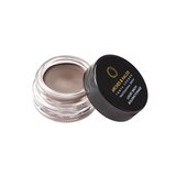 Arches & Halos Luxury Brow Building Pomade, thumbnail image 1 of 4