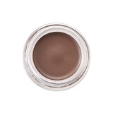 Arches & Halos Luxury Brow Building Pomade, thumbnail image 2 of 4