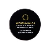 Arches & Halos Luxury Brow Building Pomade, thumbnail image 4 of 4
