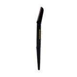 Arches & Halos Two Pack Tri-Fold Eyebrow Razor, thumbnail image 1 of 2