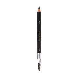 Arches & Halos Precision Brow Shaping Pencil, Espresso - 0.04 Oz , CVS