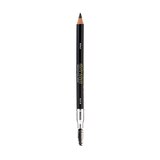 Arches & Halos Precision Brow Shaping Pencil, thumbnail image 1 of 4