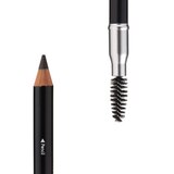 Arches & Halos Precision Brow Shaping Pencil, thumbnail image 3 of 4