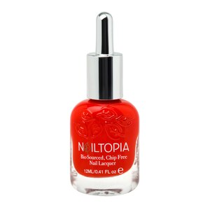 Nailtopia Brightening Apricot Oil 0.41 oz