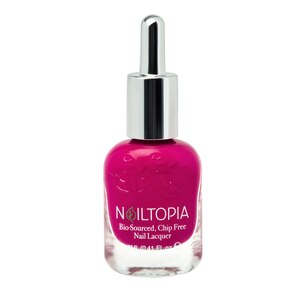 Nailtopia Nail Color Spill The Juice - 0.41 Oz , CVS