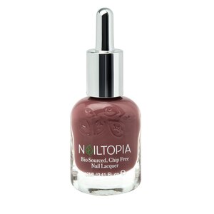 Nailtopia Nail Color Not Today - 0.41 Oz , CVS