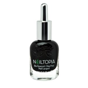 Nailtopia Nail Color Respect - 0.41 Oz , CVS